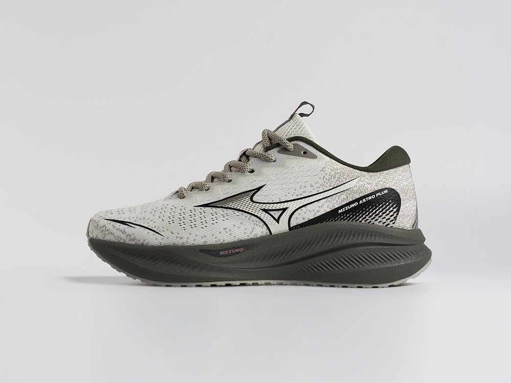 Кроссовки Mizuno ASTRO PLUS
