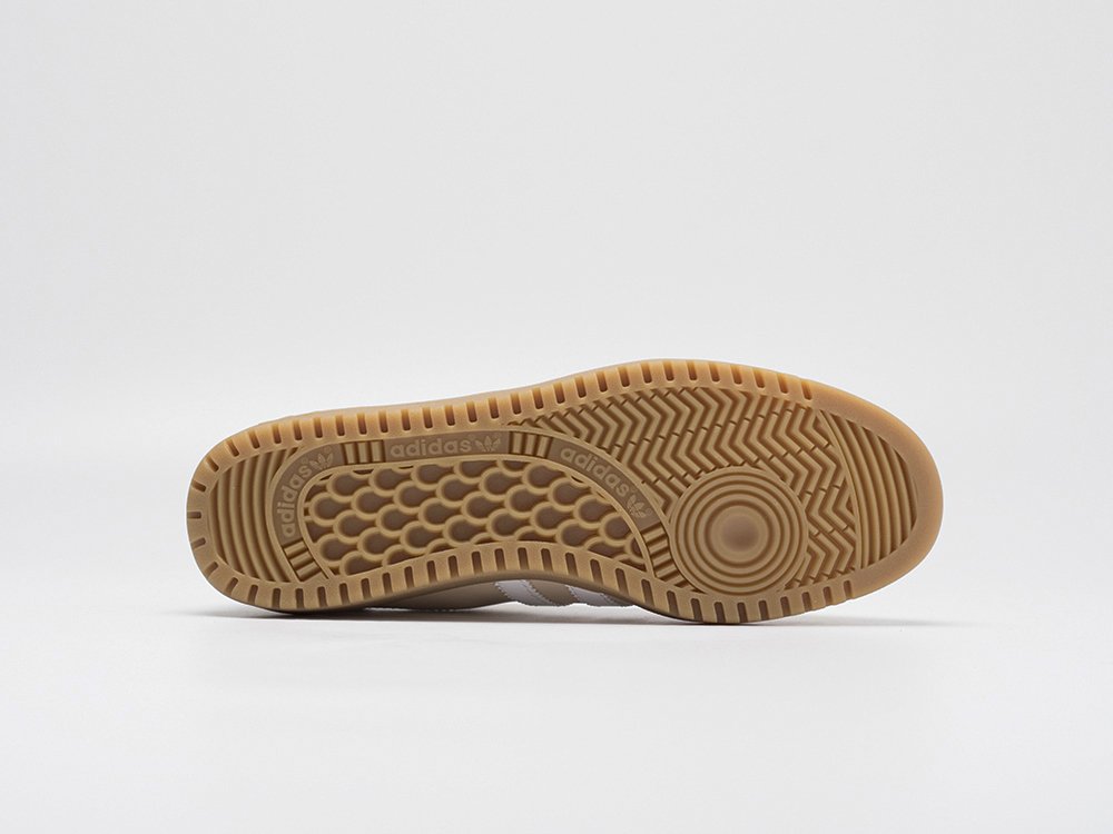 Кроссовки Adidas Bermuda