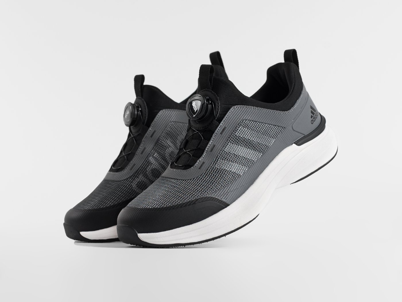 Кроссовки Adidas