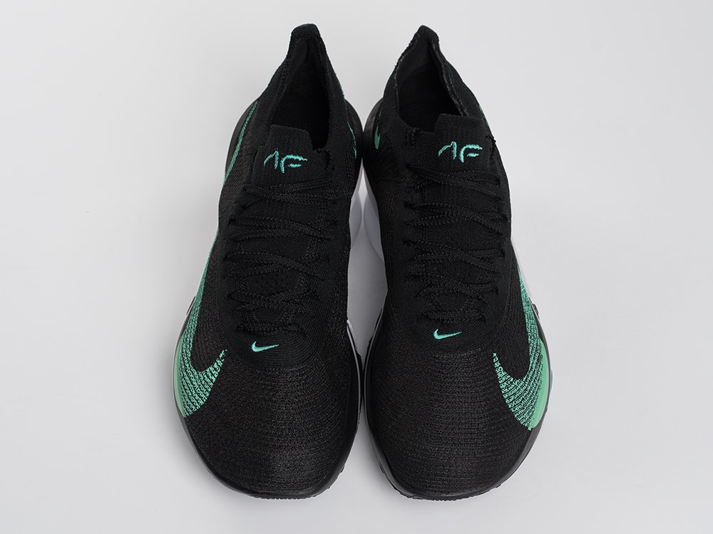 Кроссовки Nike Air Zoom Alphafly Next% 3