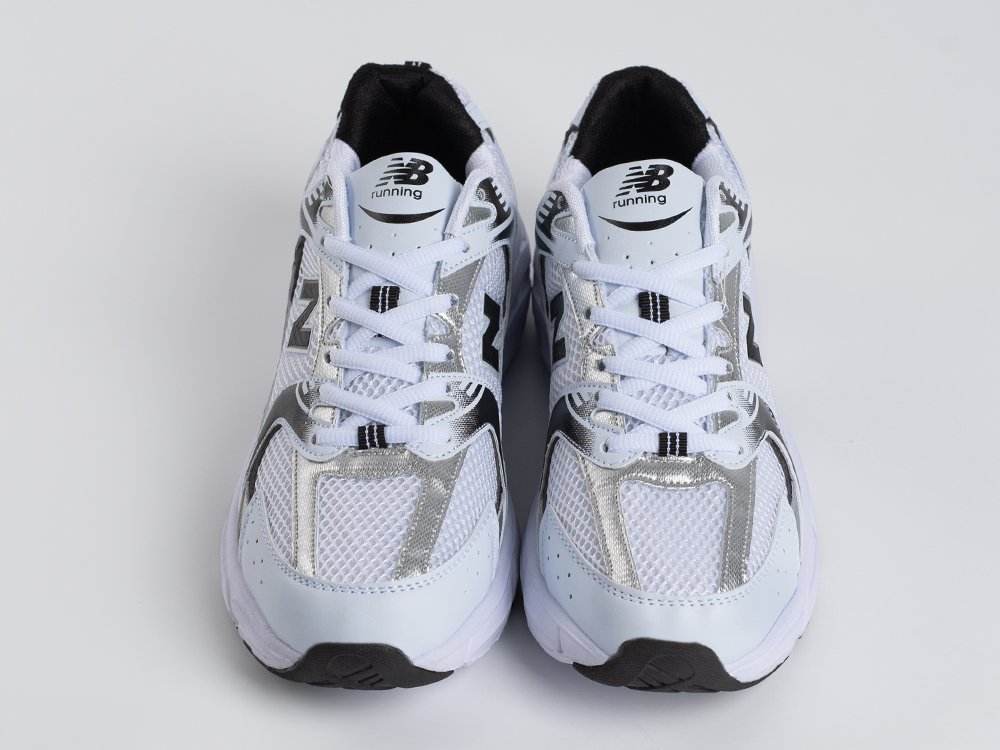 Кроссовки New Balance 530