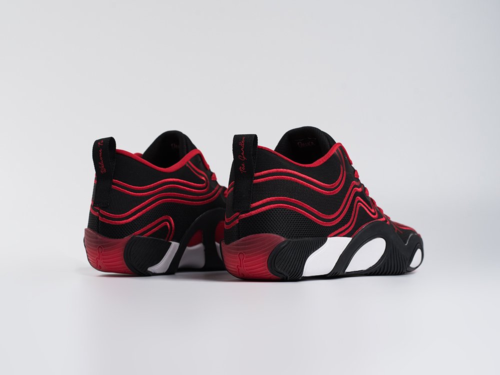 Кроссовки Jordan Tatum 3