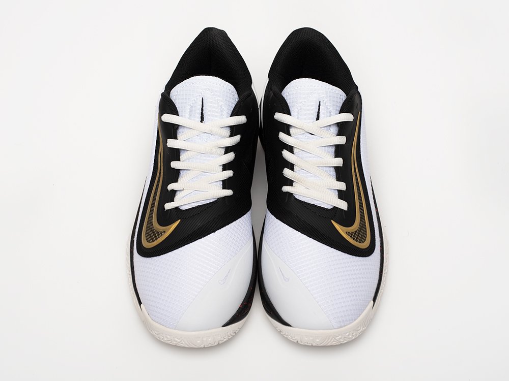 Кроссовки Nike Precision 7