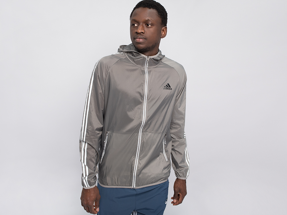 Ветровка Adidas