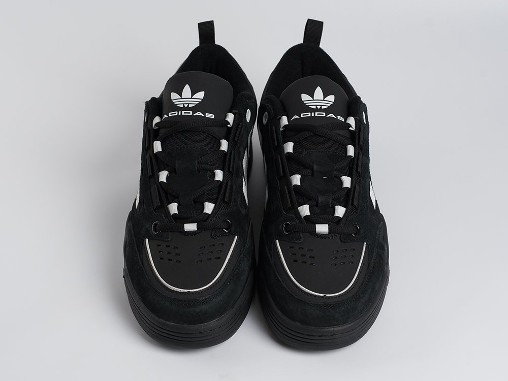 Кроссовки Adidas ADI 2000