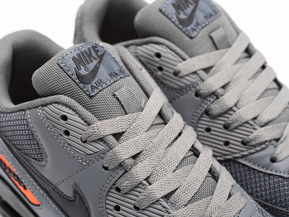Кроссовки Nike Air Max 90
