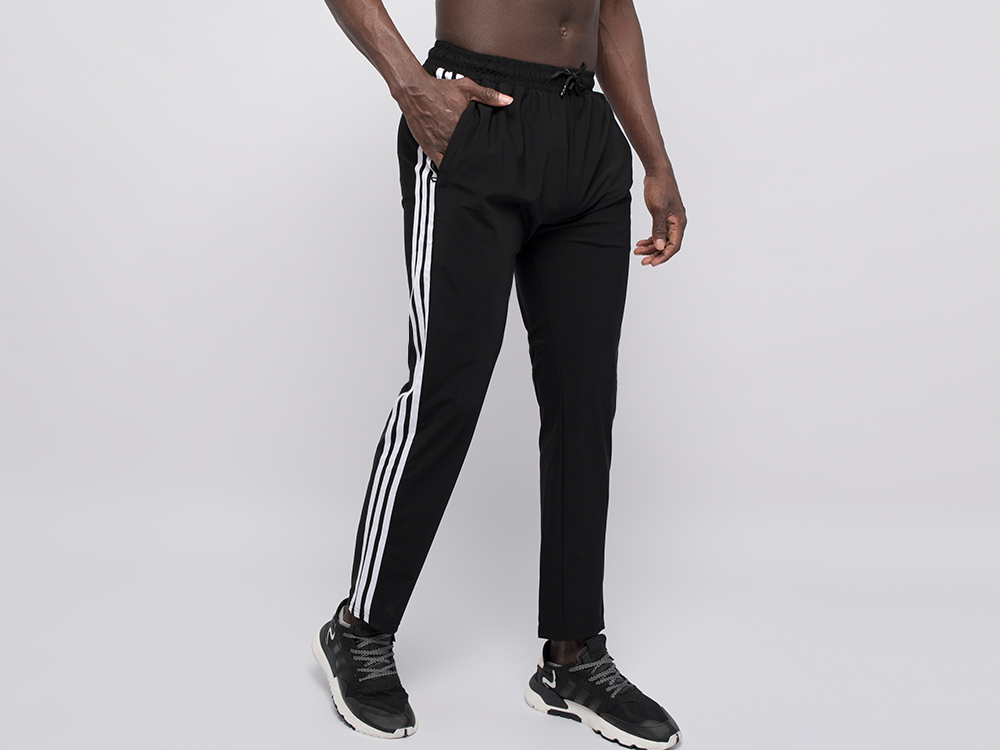 Брюки спортивные Adidas