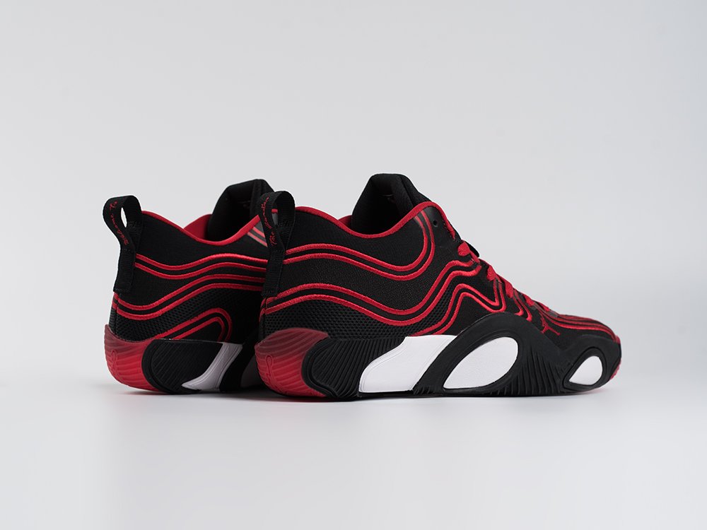 Кроссовки Jordan Tatum 3