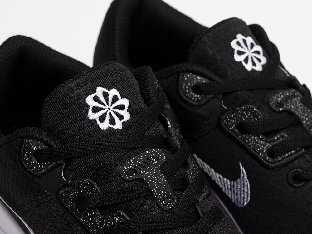 Кроссовки Nike Flex Experience Run 11