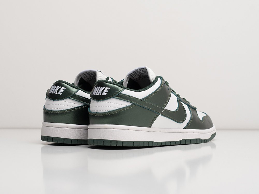 Кроссовки Nike SB Dunk Low