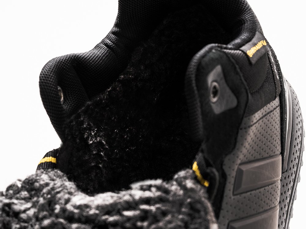 Зимние Кроссовки Adidas