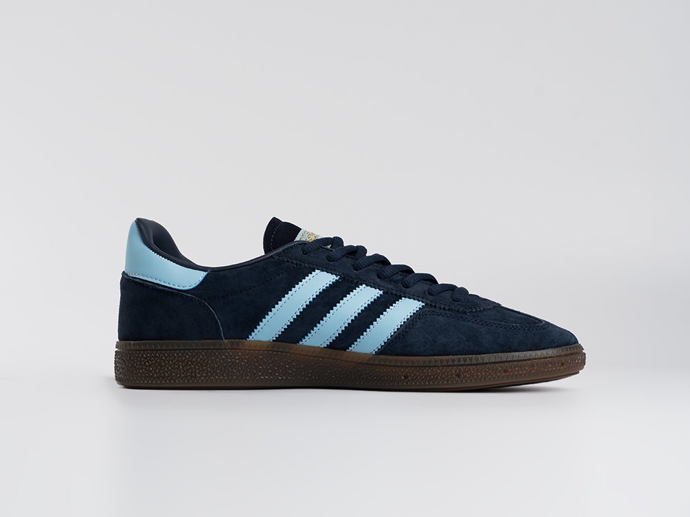 Кроссовки Adidas Spezial