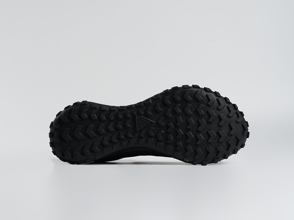 Кроссовки Nike ACG Mountain Fly Low