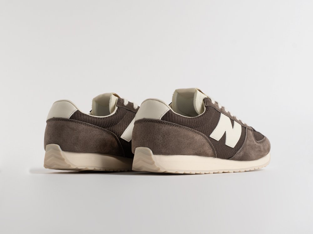 Кроссовки New Balance 471