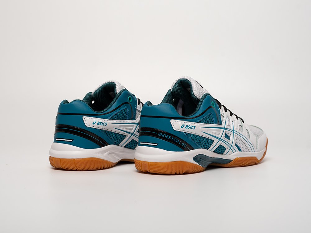 Кроссовки Asics Gel-Rocket 10