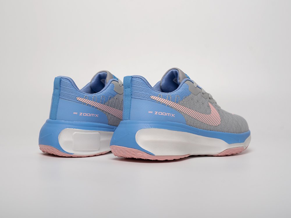 Кроссовки Nike Zoom