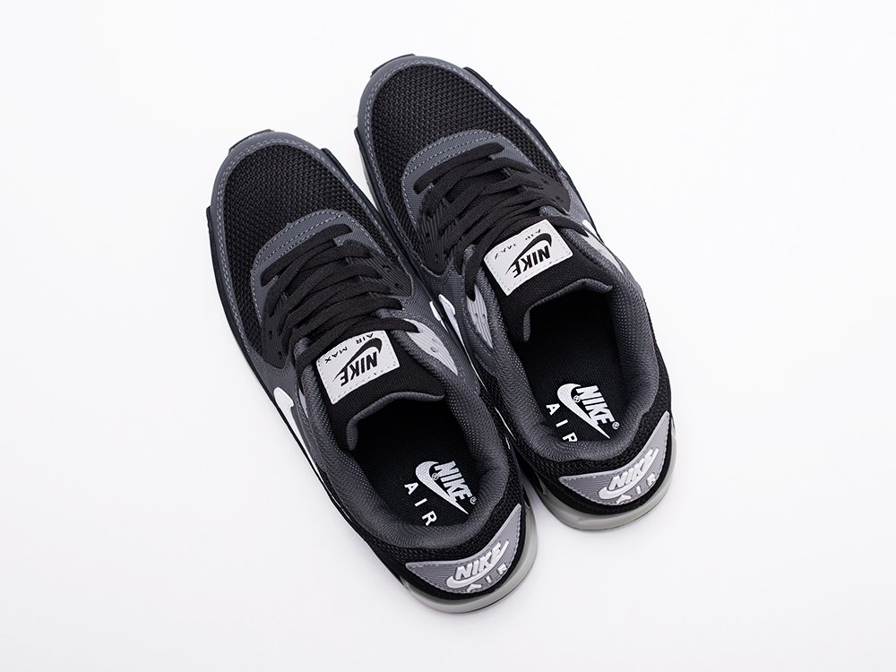 Кроссовки Nike Air Max 90