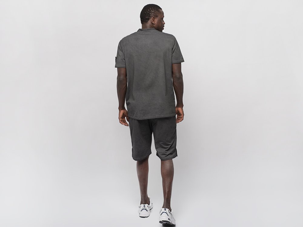 Спортивный костюм Stone Island