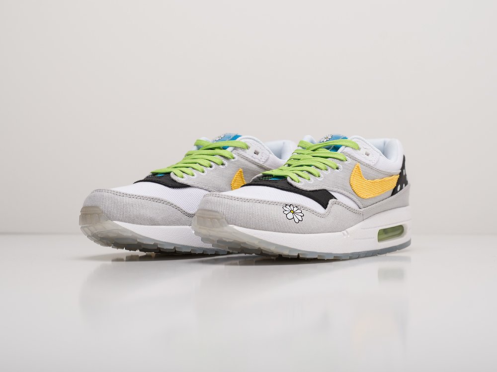 Кроссовки Nike Air Max 1