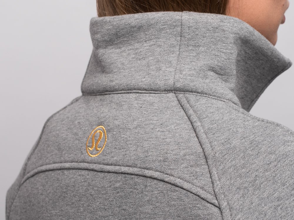 Спортивный костюм Lululemon