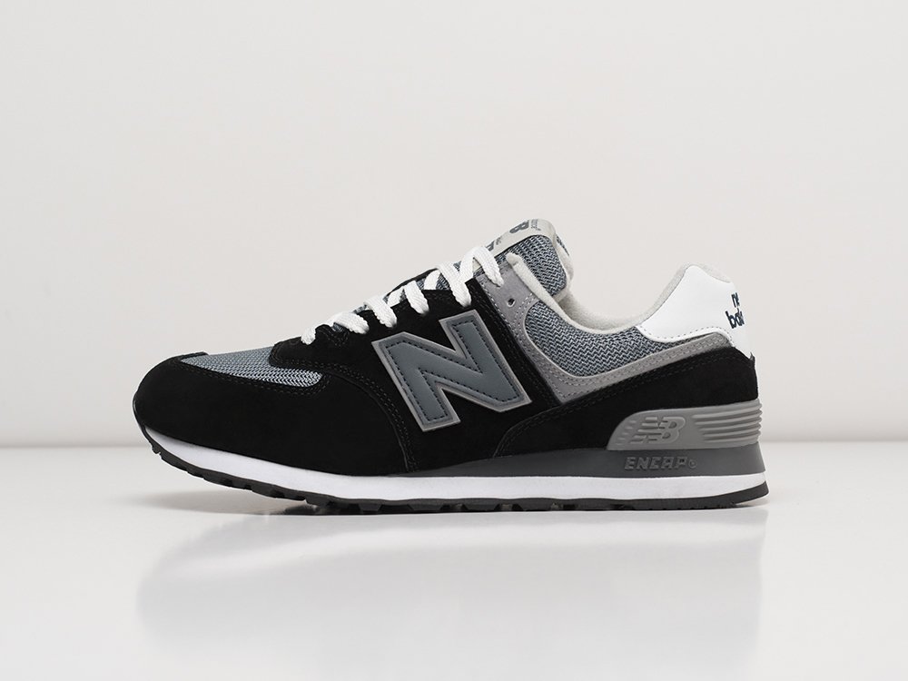 Кроссовки New Balance 574