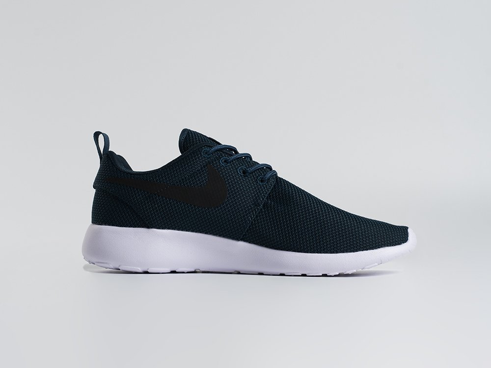 Кроссовки Nike Roshe Run