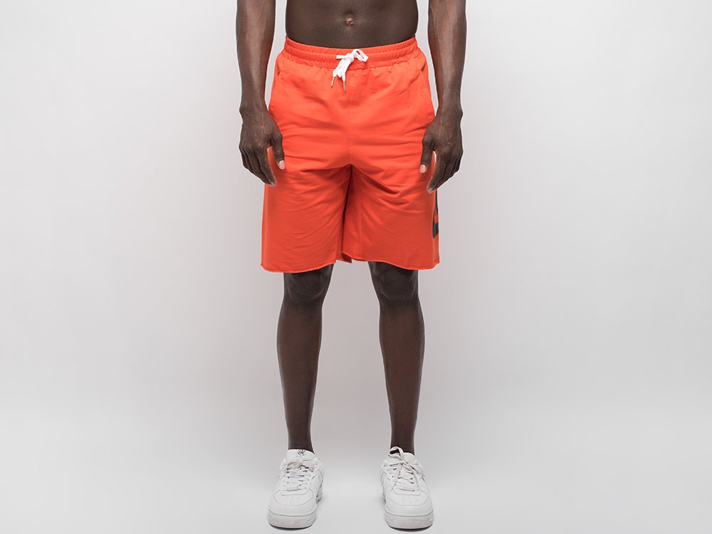 Шорты Nike