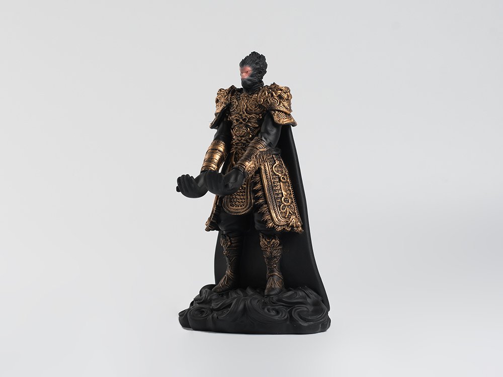 Фигурка - держатель