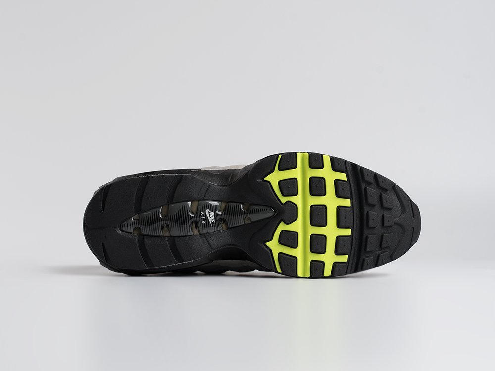 Кроссовки Nike Air Max 95