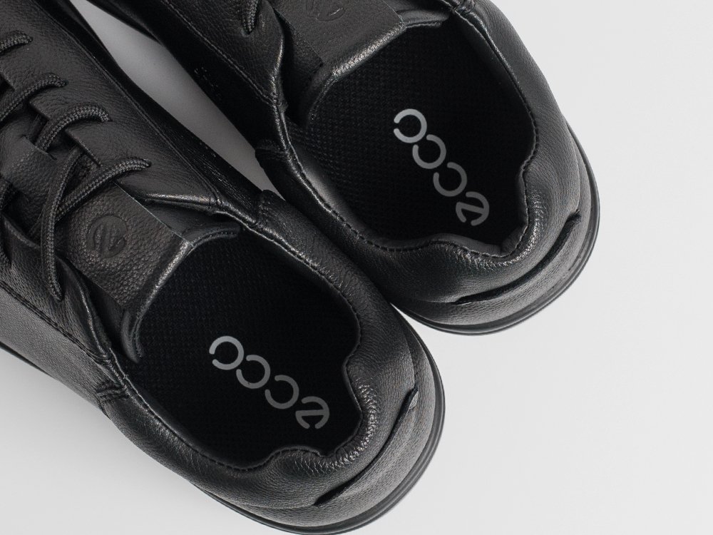 Кроссовки Ecco Soft 7