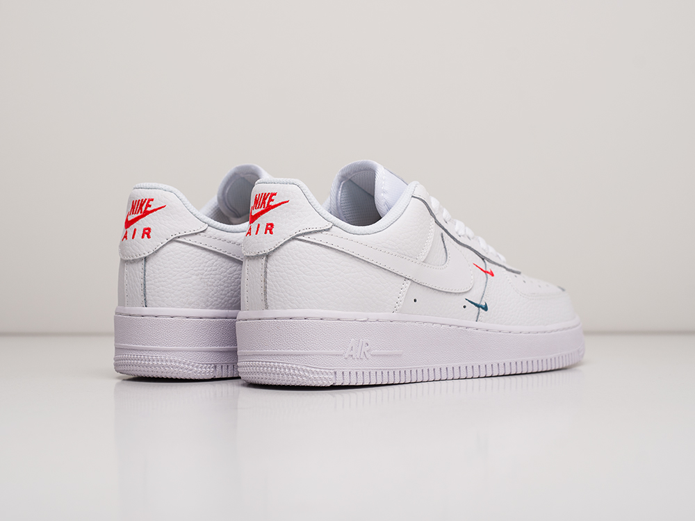 Кроссовки Nike Air Force 1 Low