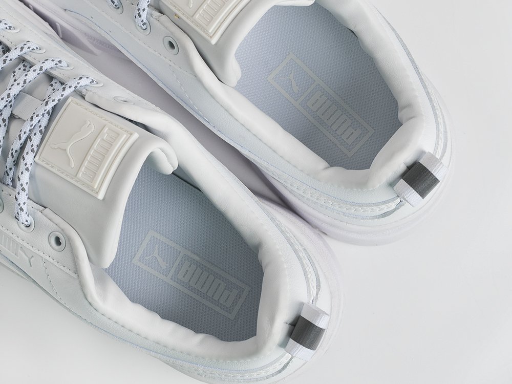 Кроссовки Puma Mayze Wn's