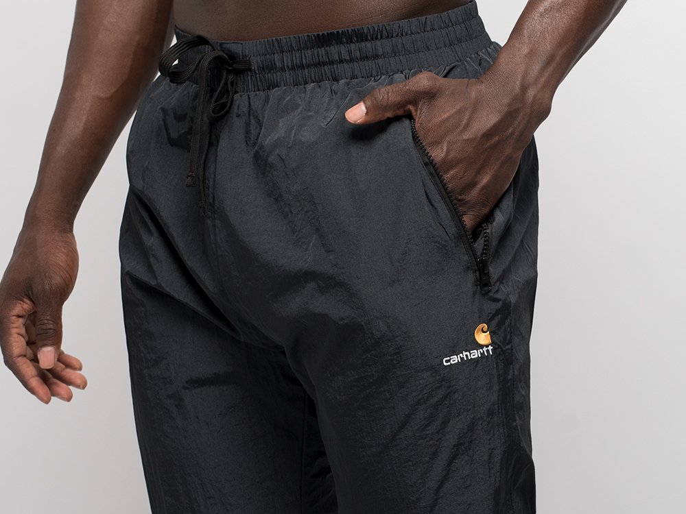 Брюки спортивные CarHartt