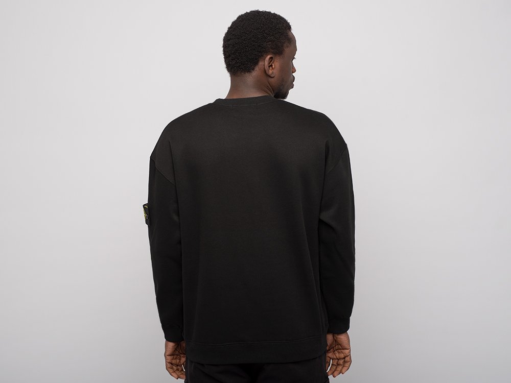 Свитшот Stone Island