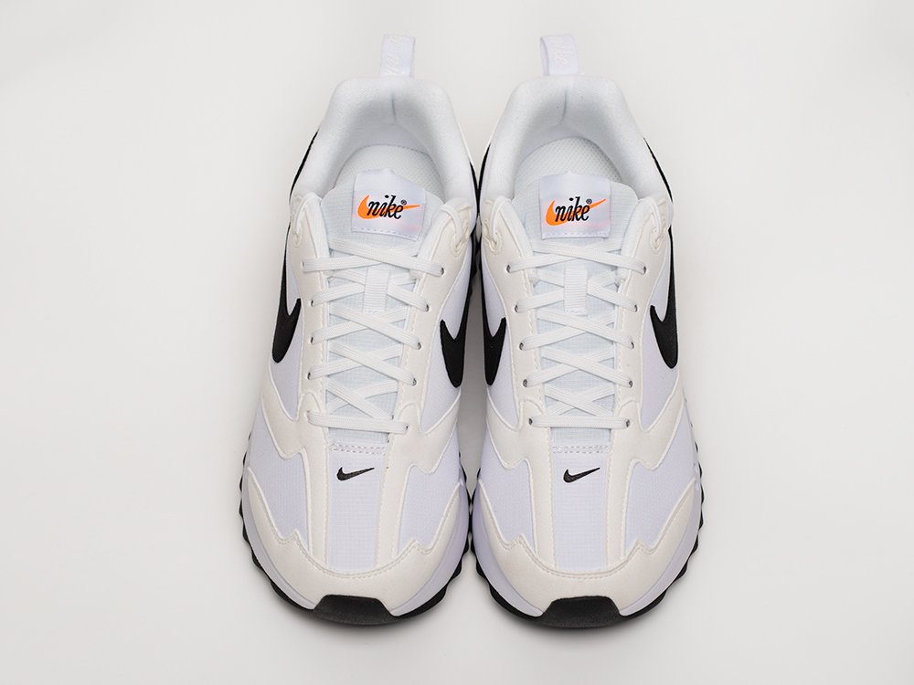 Кроссовки Nike Air Max Dawn