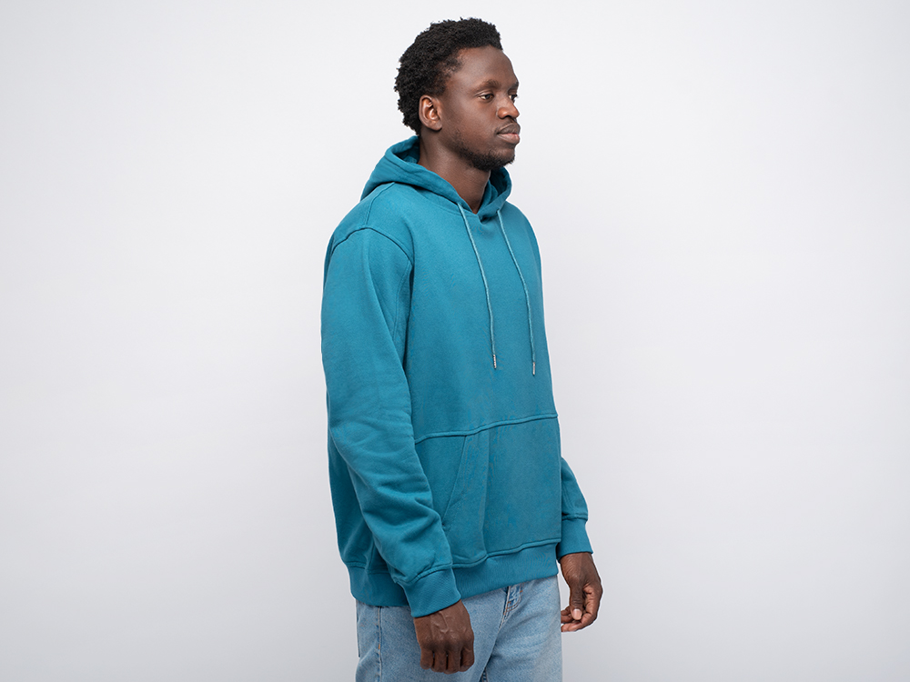 Худи C.P.Company