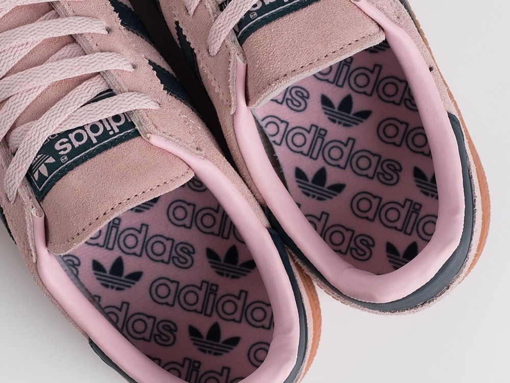 Кроссовки Adidas Spezial
