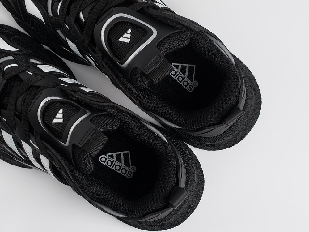 Кроссовки Adidas Vento XLG Deluxe