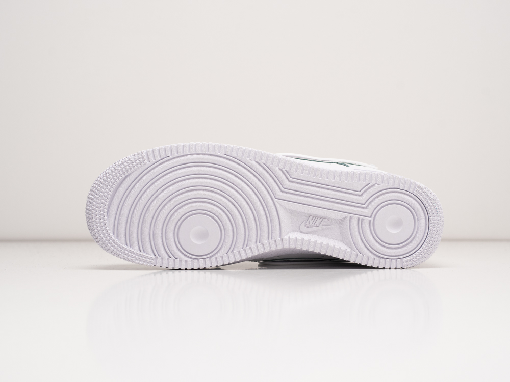 Кроссовки Nike Air Force 1 Low