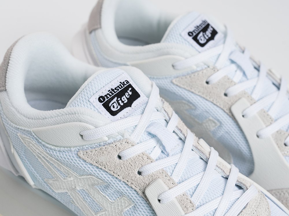 Кроссовки Onitsuka Tiger Moage Co