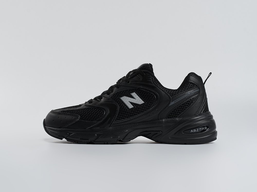 Кроссовки New Balance 530
