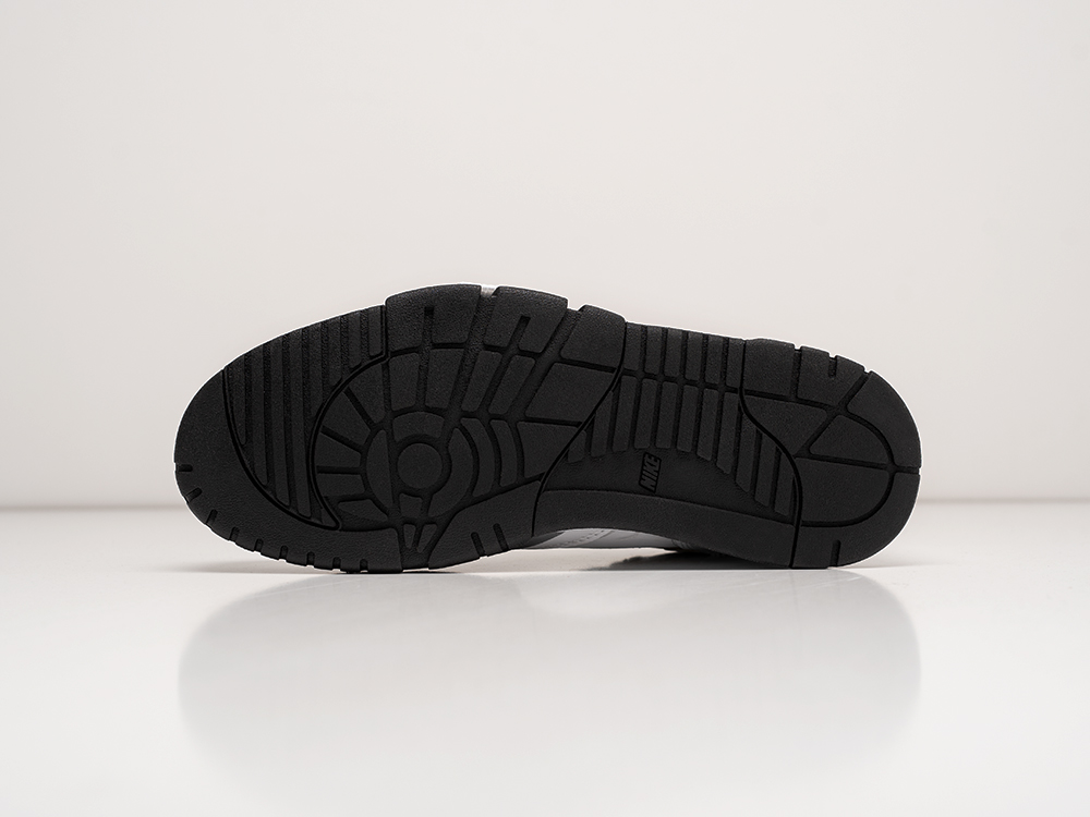 Кроссовки Nike Air Trainer 1 SP