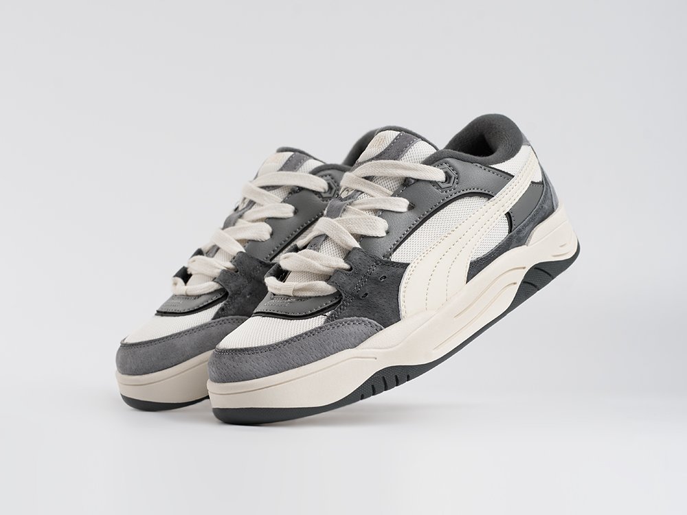 Кроссовки Puma 180