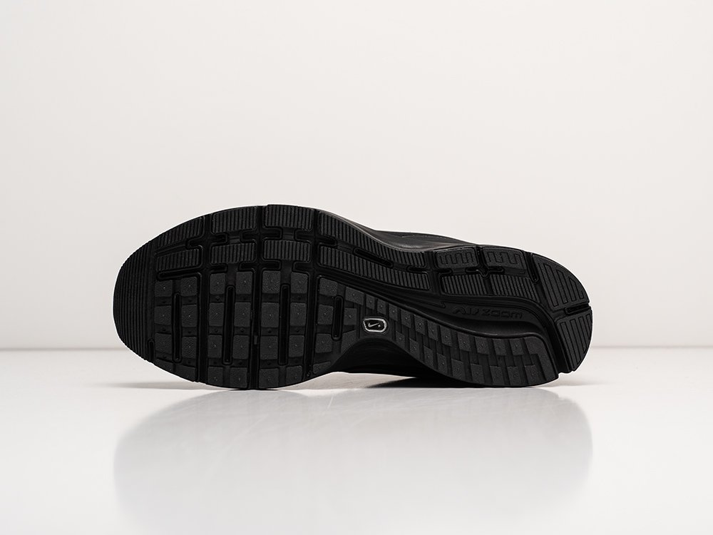 Кроссовки Nike Air Pegasus 30+