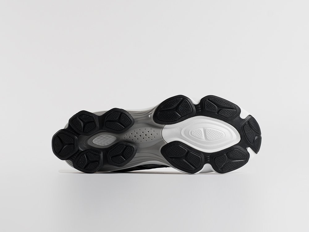 Кроссовки Asics Gel Kinetic Fluent