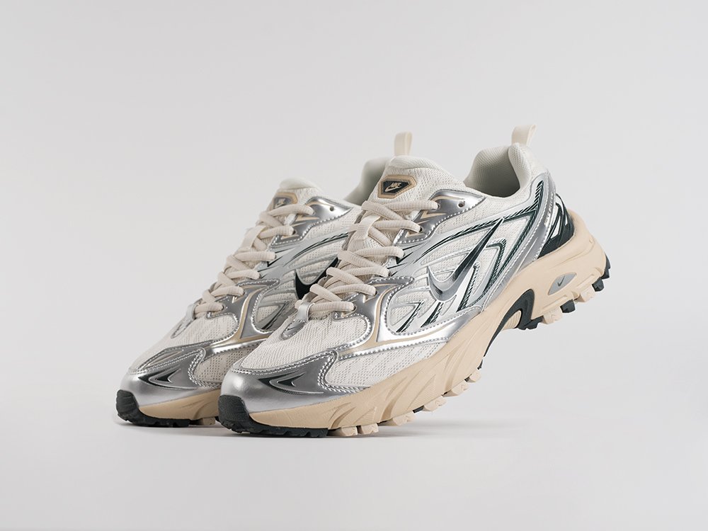 Кроссовки Nike Fiyi V2