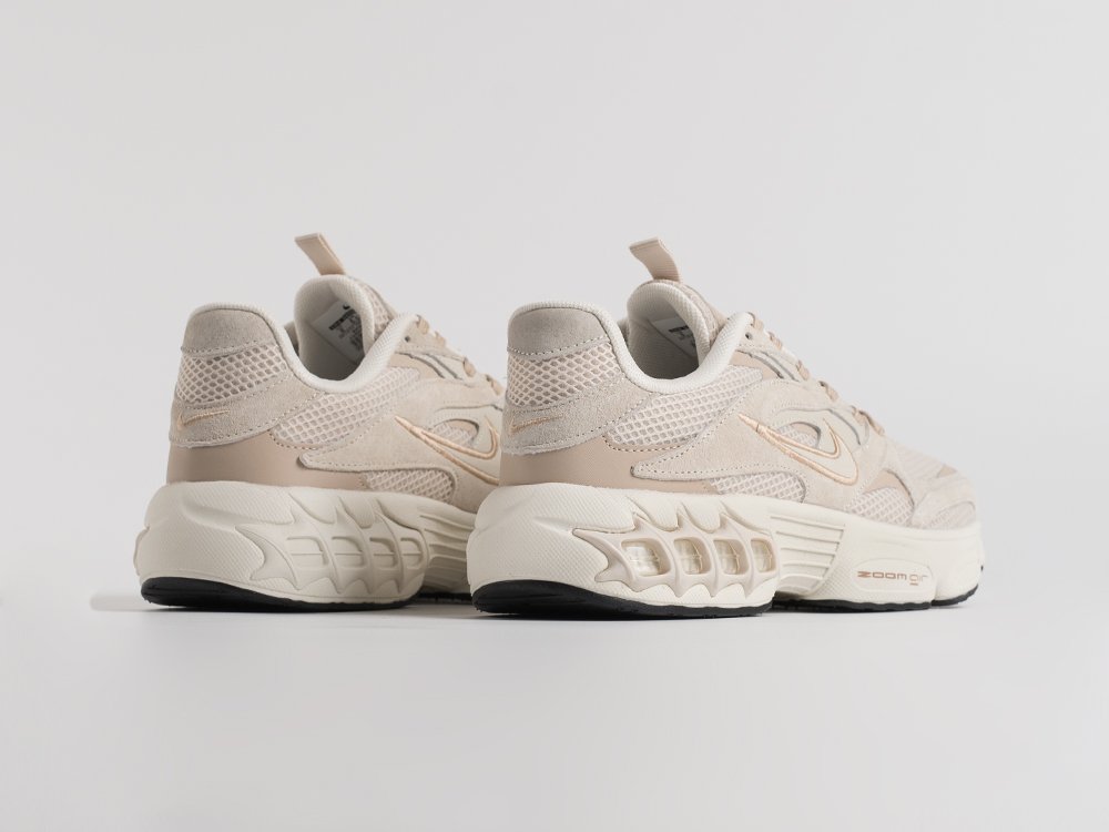 Кроссовки Nike Zoom Air Fire