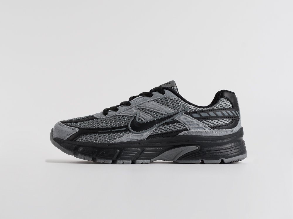 Кроссовки Nike Initiator