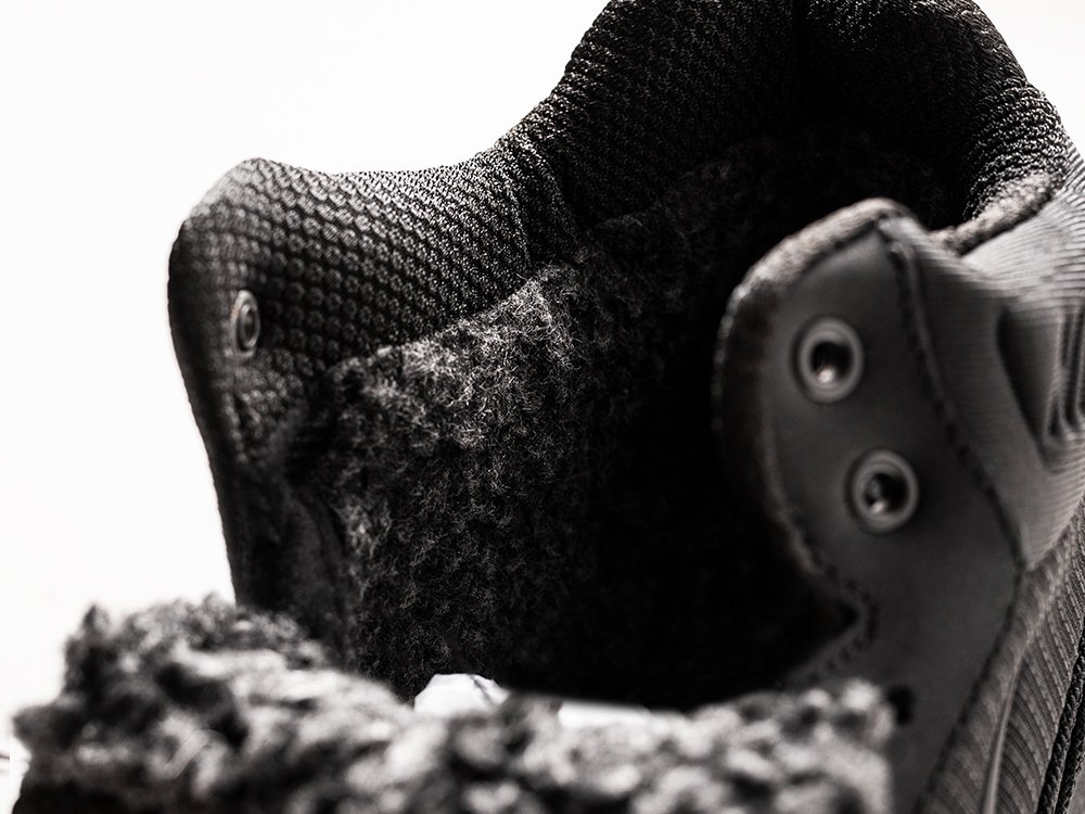 Зимние Ботинки Nike