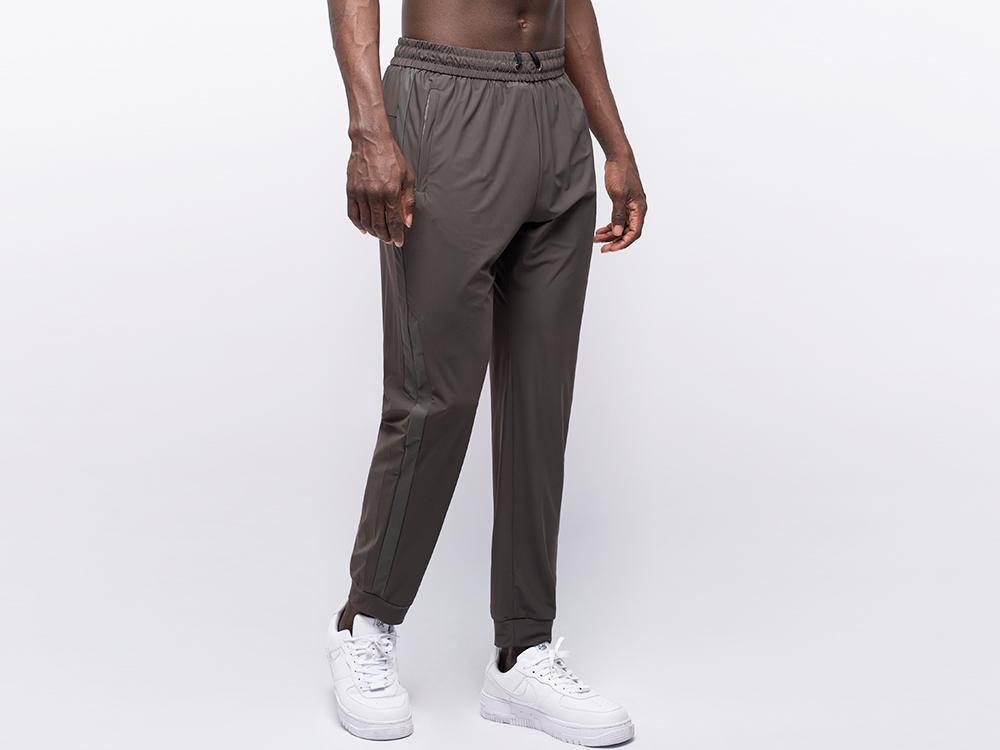 Брюки спортивные Nike